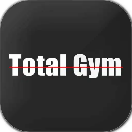 Play Total Gym APK Play Total Gym APK