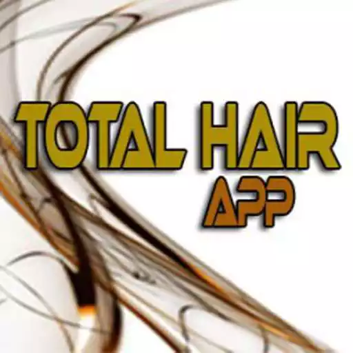 Play Total Hair APP APK Play Total Hair APP APK