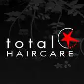Free play online Total Haircare APK Free play online Total Haircare APK