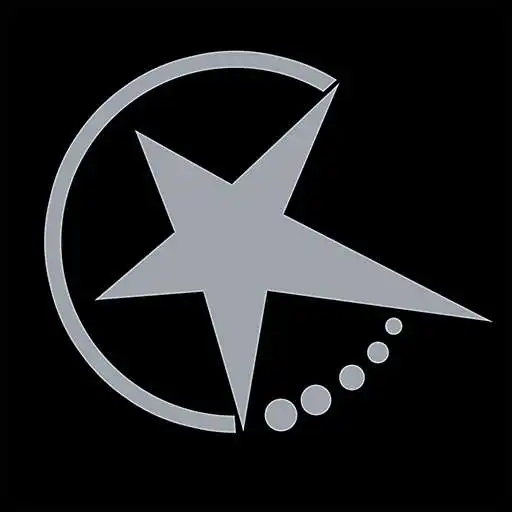 Play Total Haircare Rathfarnham APK