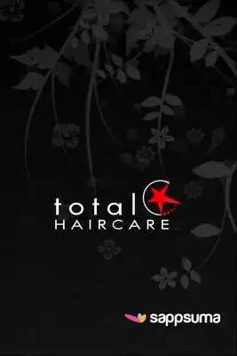 Play Total Haircare
