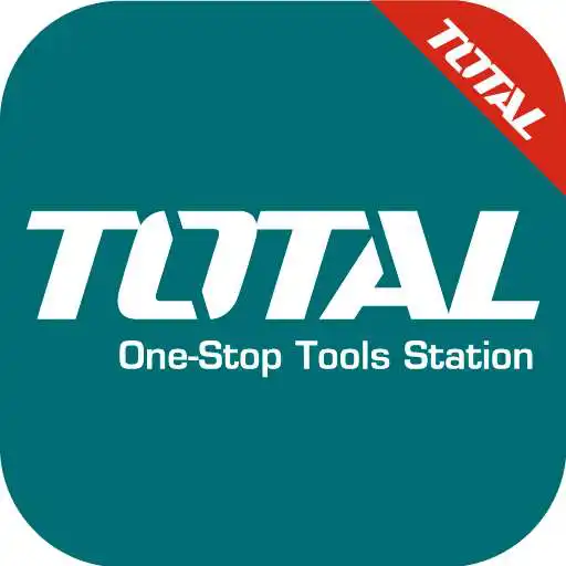 Play TOTAL Hardware APK Play TOTAL Hardware APK