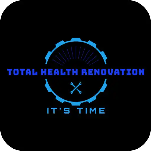 Play Total Health Renovation APK