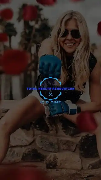 Play Total Health Renovation and enjoy Total Health Renovation with UptoPlay Play Total Health Renovation and enjoy Total Health Renovation with UptoPlay