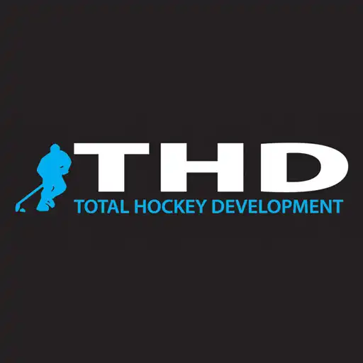 Play Total Hockey Development APK
