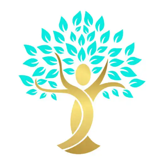 Play Total Holistic Center APK