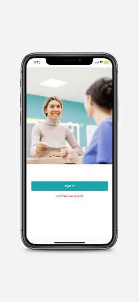 Play Total Holistic Center and enjoy Total Holistic Center with UptoPlay Play Total Holistic Center and enjoy Total Holistic Center with UptoPlay