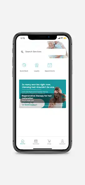 Play Total Holistic Center as an online game online Total Holistic Center with UptoPlay Play Total Holistic Center as an online game Total Holistic Center with UptoPlay