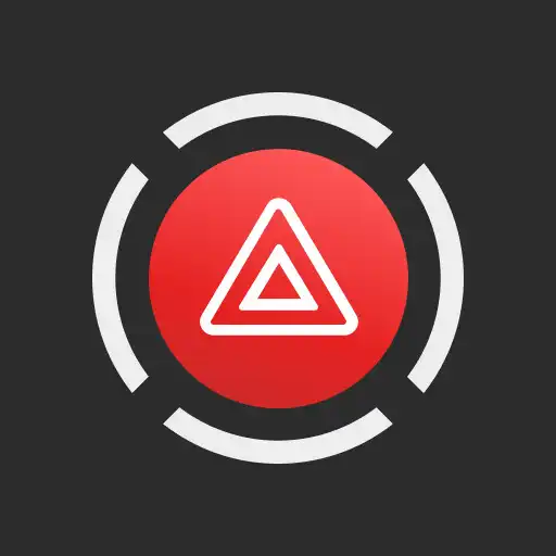 Play Total Hub APK Play Total Hub APK