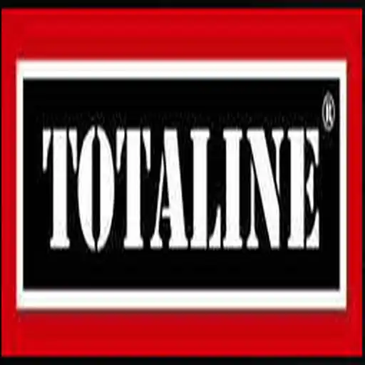 Play Totaline ANZ APK