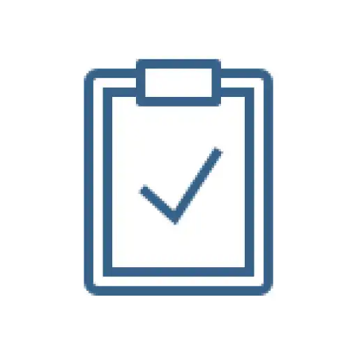 Play TOTAL Inspeksi Akhir APK