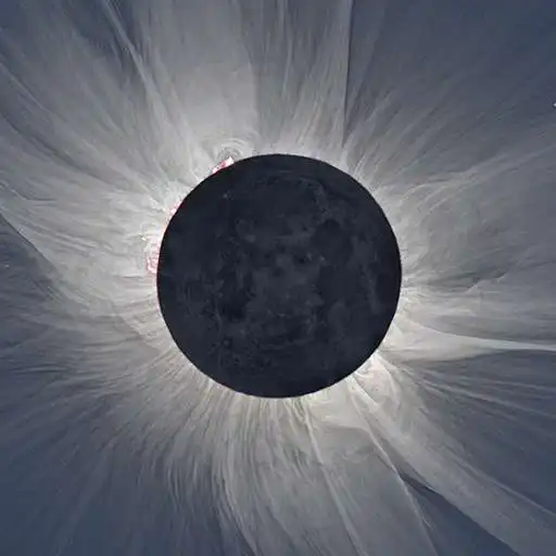 Play Totality by Big Kid Science APK