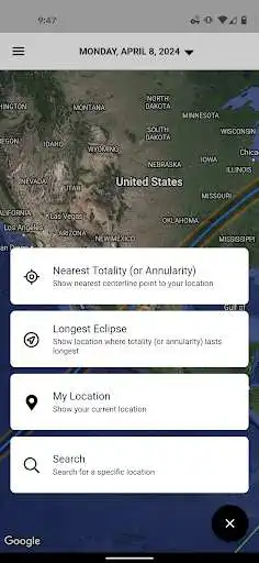 Play Totality by Big Kid Science as an online game Totality by Big Kid Science with UptoPlay