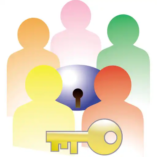 Play Totalizer APK Play Totalizer APK