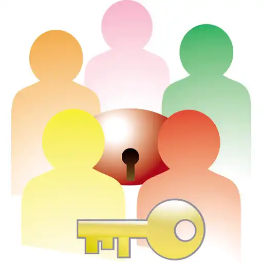 Free play online Totalizer iron wall APK