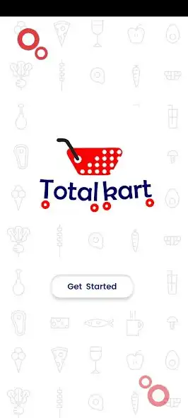 Play Totalkart Delivery Boy  and enjoy Totalkart Delivery Boy with UptoPlay