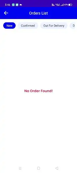 Play Totalkart Delivery Boy as an online game Totalkart Delivery Boy with UptoPlay