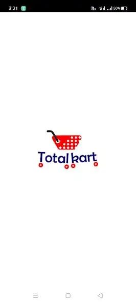 Play Totalkart  and enjoy Totalkart with UptoPlay