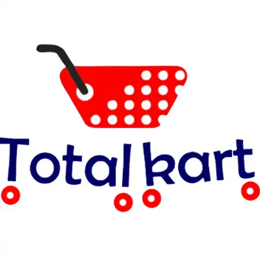 Play Totalkart Vendor APK