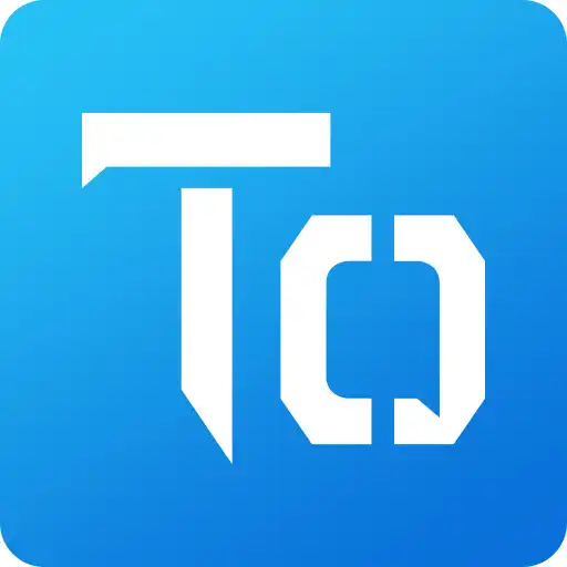 Play ToTalk–Chats, Calls, Easy Load APK