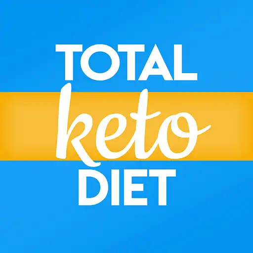 Play Total Keto Diet: Carb Manager APK