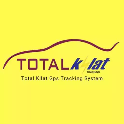 Play Total Kilat Gps APK