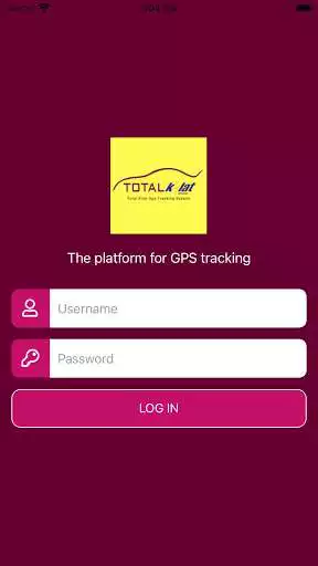 Play Total Kilat Gps  and enjoy Total Kilat Gps with UptoPlay