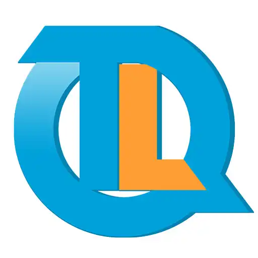 Play Total Language - Vendor APK Play Total Language - Vendor APK