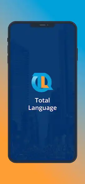 Play Total Language - Vendor  and enjoy Total Language - Vendor with UptoPlay
