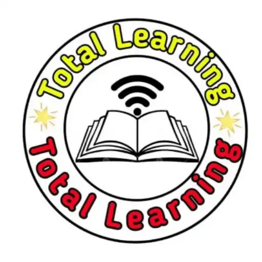 Play Total Learning APK