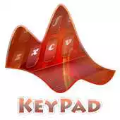 Free play online Total Light Keypad Layout APK Free play online Total Light Keypad Layout APK