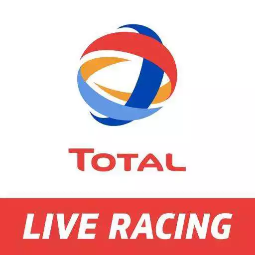 Run free android online Total Live Racing APK Run free android online Total Live Racing APK