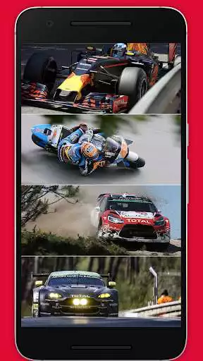 Play APK Total Live Racing  and enjoy Total Live Racing with UptoPlay com.neoxia.total
