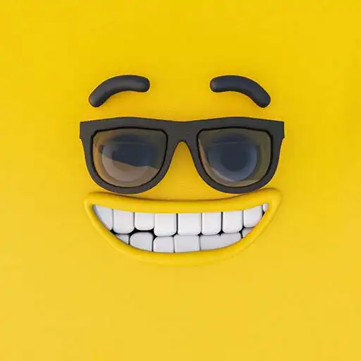 Play Totally2d Emotes APK