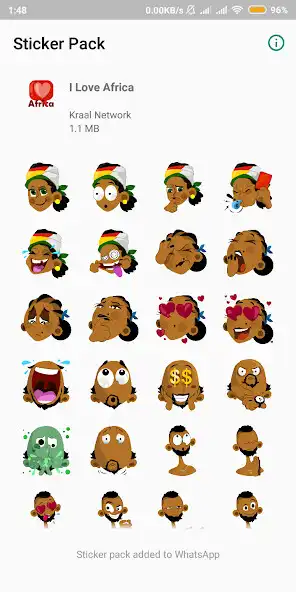 Play Totally2d Emotes  and enjoy Totally2d Emotes with UptoPlay