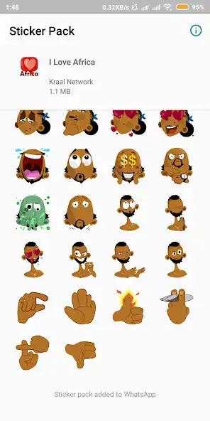 Play Totally2d Emotes as an online game Totally2d Emotes with UptoPlay