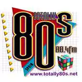 Free play online Totally 80s APK Free play online Totally 80s APK