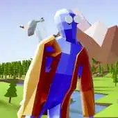 Free play online Totally Accurate Battle Adv APK Free play online Totally Accurate Battle Adv APK