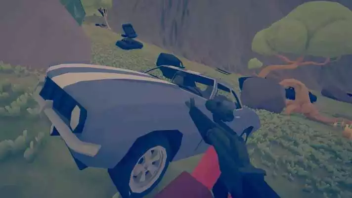 Play Totally Accurate Battlegrounds Play Totally Accurate Battlegrounds