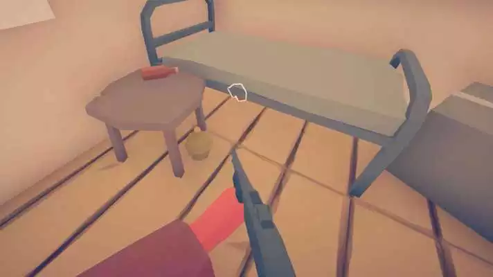 Play Totally Accurate Battlegrounds Play Totally Accurate Battlegrounds