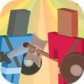 Free play online Totally Accurate Battle Legend APK Free play online Totally Accurate Battle Legend APK