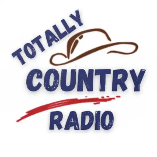 Play Totally Country Radio APK