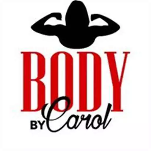 Free play online Totally Fit Physique APK