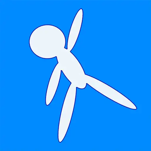 Play Totally Flipped APK Play Totally Flipped APK