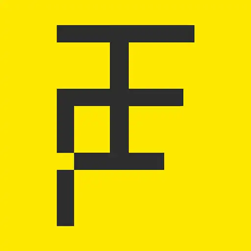 Play TotallyForFitness APK