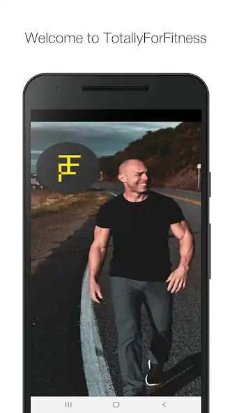 Play TotallyForFitness  and enjoy TotallyForFitness with UptoPlay