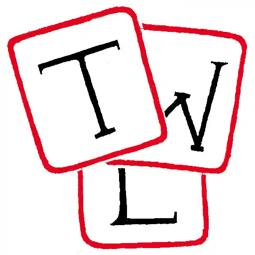 Play TotallyLikeWhatever FlashCards APK Play TotallyLikeWhatever FlashCards APK