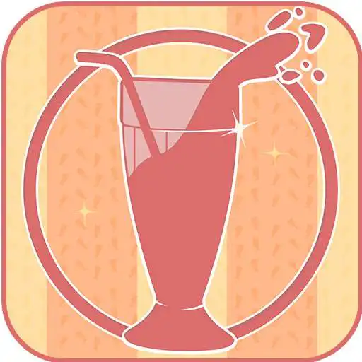 Free play online Totally Milkshake APK Free play online Totally Milkshake APK