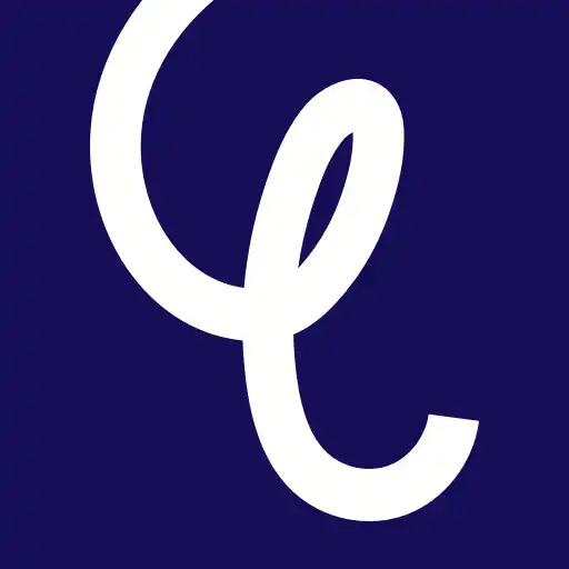 Play TotallyMoney - Credit Report APK