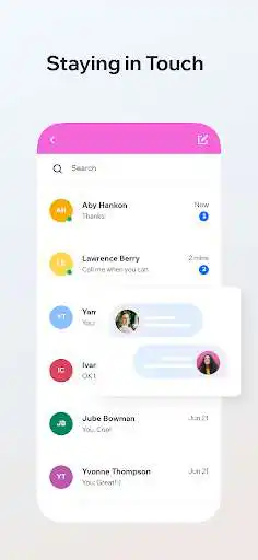 Play Totally Nail Supplies as an online game Totally Nail Supplies with UptoPlay